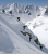 Rider: Martin Wabel / Photo: Stefan Wabel / Location: Andermatt
