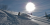Rider: Simone Dubach / Photo: Claudio Tessaro / Location: Brand (AT)