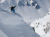 Rider: Adrian Kempf / Photo: Stefan Wabel / Location: Andermatt